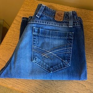 BKE Jeans